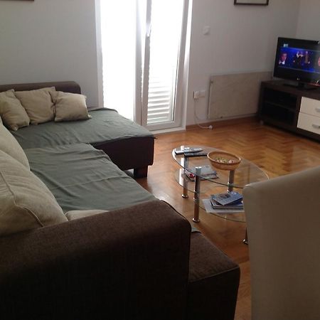 Apartment Biserka Cavtat Room photo