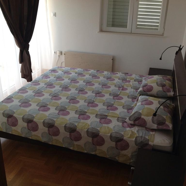 Apartment Biserka Cavtat Room photo